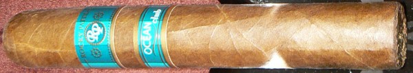 Rocky Patel Ocean Club Sixty - 1